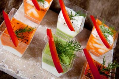 Olivier Malingréau Olivier Malingréau