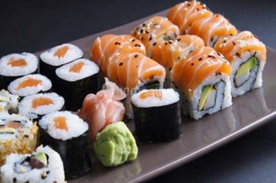 Traiteur Chaleins (Ain) - Olivier Malingréau #22