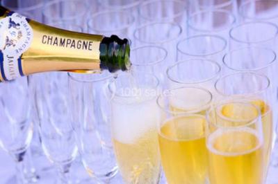 Traiteur Chaleins (Ain) - Olivier Malingréau #22