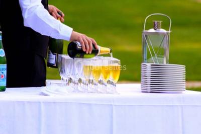 Traiteur Chaleins (Ain) - Olivier Malingréau #22