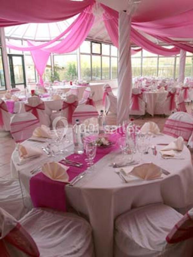 Traiteur Chaleins (Ain) - Olivier Malingréau #20