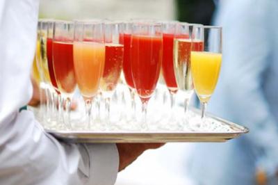 Traiteur Chaleins (Ain) - Olivier Malingréau #22