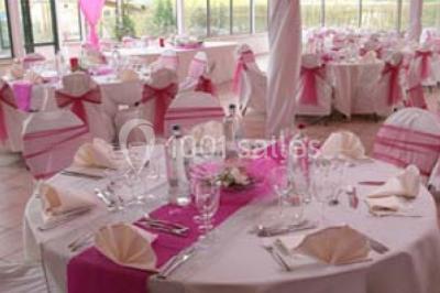 Traiteur Chaleins (Ain) - Olivier Malingréau #22