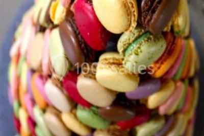 Traiteur Boulbon (Bouches-du-Rhône) - 5  Sur 5 Receptions #24