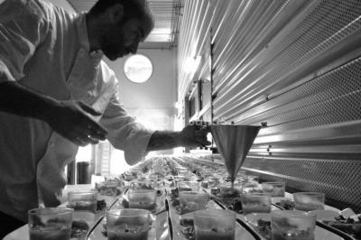 Traiteur Boulbon (Bouches-du-Rhône) - 5  Sur 5 Receptions #24