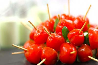 Traiteur Boulbon (Bouches-du-Rhône) - 5  Sur 5 Receptions #24