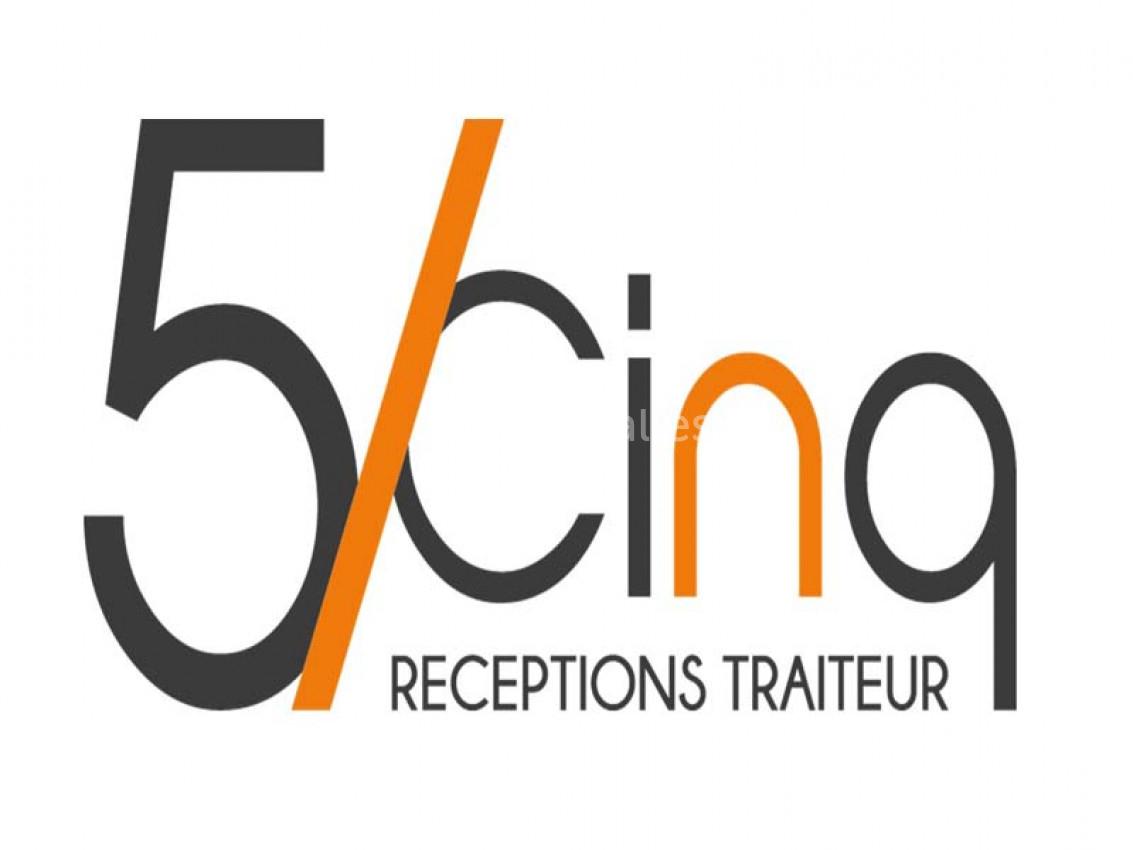 Traiteur Boulbon (Bouches-du-Rhône) - 5  Sur 5 Receptions #15