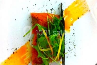 Traiteur Boulbon (Bouches-du-Rhône) - 5  Sur 5 Receptions #24