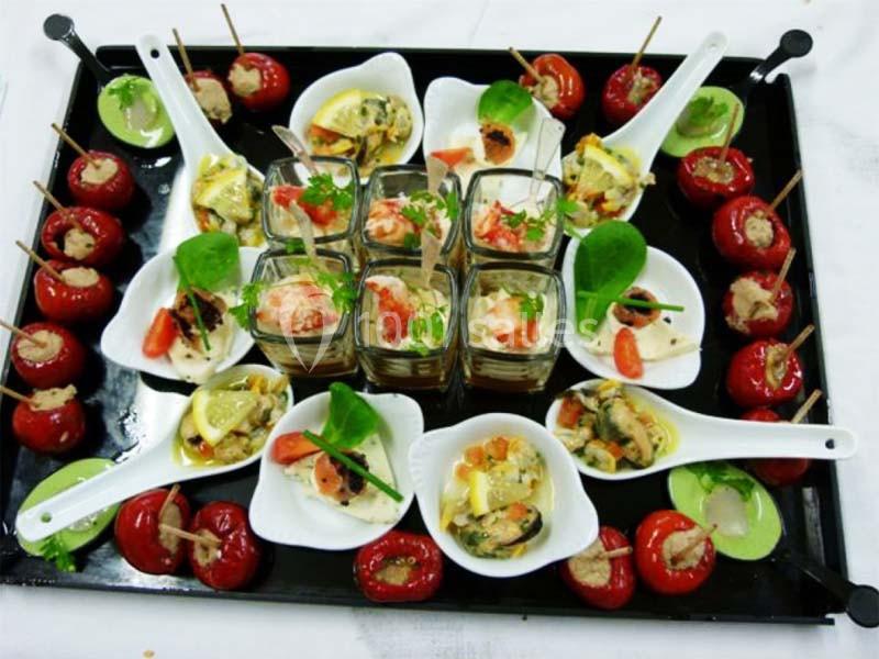 Location salle Sallertaine (Vendée) - Les Ormeaux #15