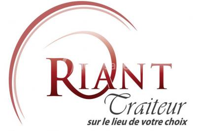 Location salle Sallertaine (Vendée) - Les Ormeaux #21