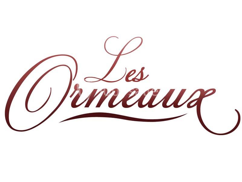 Location salle Sallertaine (Vendée) - Les Ormeaux #14