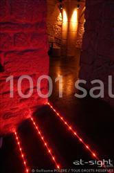 Location salle Paris 6 (Paris) - Les 4 Vents #3