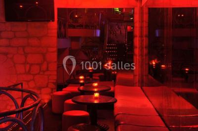 Les 4 Vents Les 4 Vents