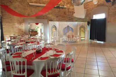 Maxi Show - Le Hameau de Saveteux Maxi Show - Le Hameau de Saveteux