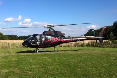 Location salle Le Châtelet-en-Brie (Seine-et-Marne) - Maxi Show - Le Hameau de Saveteux #28