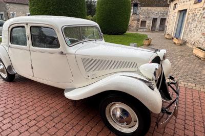 Location salle Le Châtelet-en-Brie (Seine-et-Marne) - Maxi Show - Le Hameau de Saveteux #28