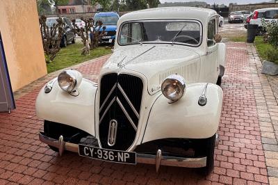 Location salle Le Châtelet-en-Brie (Seine-et-Marne) - Maxi Show - Le Hameau de Saveteux #28