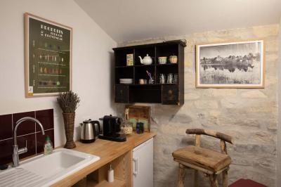 Location salle Nîmes (Gard) - La Bergerie du Mas #31