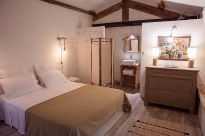 Location salle Nîmes (Gard) - La Bergerie du Mas #31