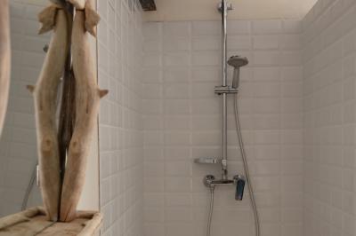 Location salle Nîmes (Gard) - La Bergerie du Mas #31