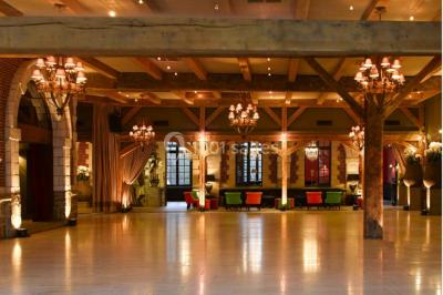 Traiteur Verlinghem (Nord) - Du Biez Traiteur #19