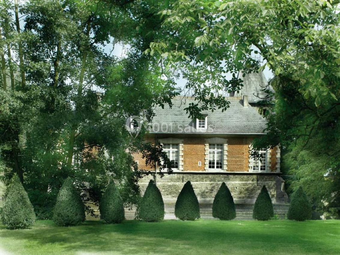 Traiteur Verlinghem (Nord) - Du Biez Traiteur #7