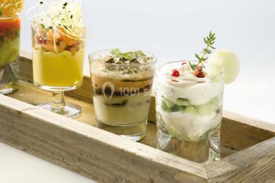 Traiteur Verlinghem (Nord) - Du Biez Traiteur #19