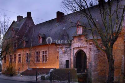 Traiteur Verlinghem (Nord) - Du Biez Traiteur #19