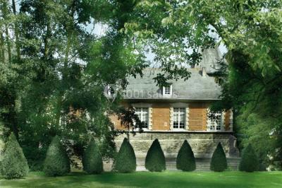 Traiteur Verlinghem (Nord) - Du Biez Traiteur #19