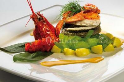 Traiteur Verlinghem (Nord) - Du Biez Traiteur #19