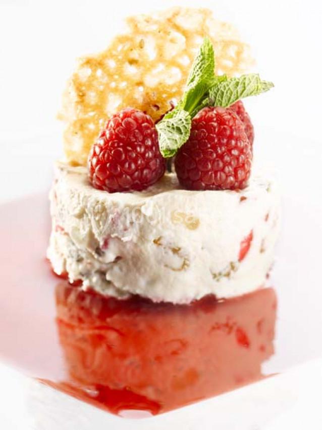 Traiteur Verlinghem (Nord) - Du Biez Traiteur #14