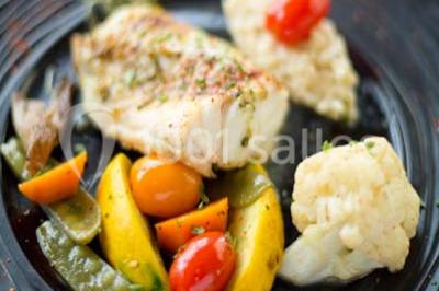 Location salle Marsilly (Charente-Maritime) - Golf De La Prée #20