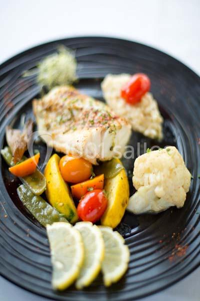 Location salle Marsilly (Charente-Maritime) - Golf De La Prée #19