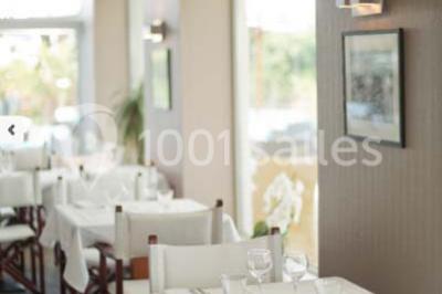 Location salle Marsilly (Charente-Maritime) - Golf De La Prée #20