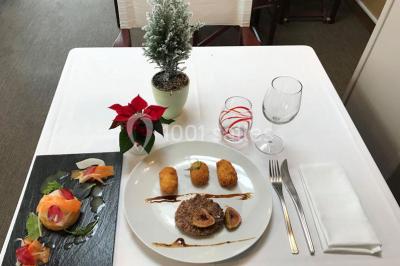 Location salle Marsilly (Charente-Maritime) - Golf De La Prée #20