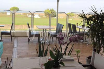 Location salle Marsilly (Charente-Maritime) - Golf De La Prée #20