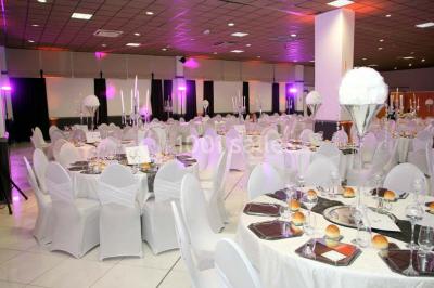 Le Florida Palace Le Florida Palace