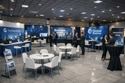 Plateau de sushis variés avec saumon, riz, légumes et feuilles d'endive, présenté sur un support transparent.