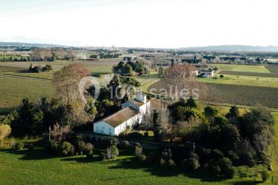 Domaine du Petit Mylord - photo 1