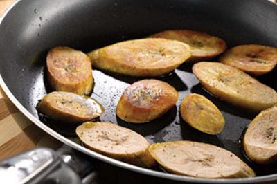 Traiteur Guyancourt (Yvelines) - Metis Tropical #21