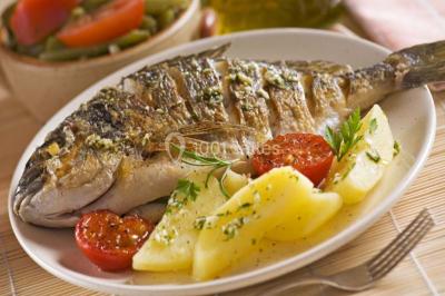 Traiteur Guyancourt (Yvelines) - Metis Tropical #21