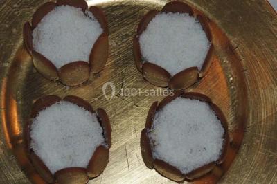 Traiteur Guyancourt (Yvelines) - Metis Tropical #21