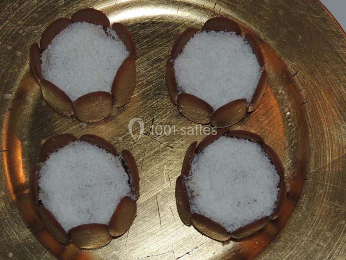 Traiteur Guyancourt (Yvelines) - Metis Tropical #11