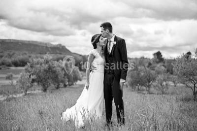 Location salle Ollières (Var) - Les Terres de Saint Hilaire #24