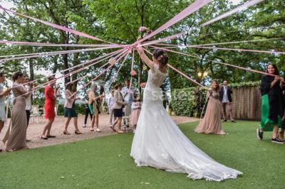 Location salle Ollières (Var) - Les Terres de Saint Hilaire #24