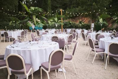 Location salle Ollières (Var) - Les Terres de Saint Hilaire #24