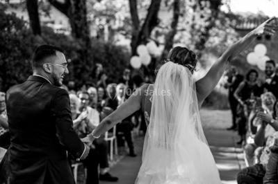 Location salle Ollières (Var) - Les Terres de Saint Hilaire #24