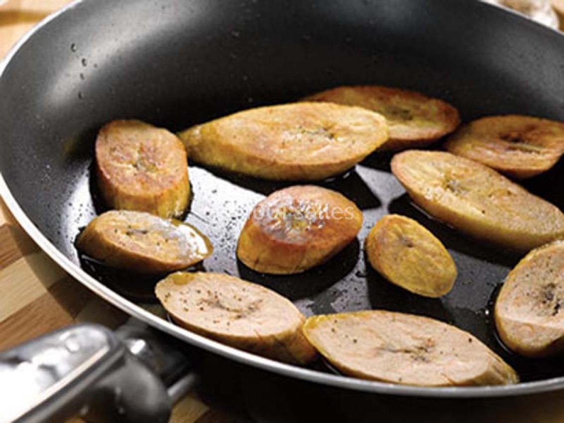 Traiteur Guyancourt (Yvelines) - Metis Tropical #5