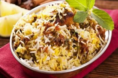 Miniature Traiteur Guyancourt (Yvelines) - Metis Tropical #9 Traiteur Guyancourt (Yvelines) - Metis Tropical #21