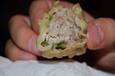 Miniature Traiteur Guyancourt (Yvelines) - Metis Tropical #10 Traiteur Guyancourt (Yvelines) - Metis Tropical #21